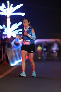 BIB: 45844, 855
                            <button type="button" onclick="openModal(20641480)" class="btn btn-primary btn-sm float-right btn-popup" data-toggle="modal" data-target=".modal-high-quality">
                        <i class="fas fa-shopping-cart"></i> Add to Cart
                    </button>
                                            <button type="button" onclick="isThisMe(20641480, true)" class="btn btn-success btn-sm float-right btn-popup btn-isme hidden" data-toggle="tooltip" data-placement="bottom" title="นี่คือรูปของคุณใช่ไหม คลิกที่นี่เพื่อเอาเข้าอัลบั้ม">
                        <i class="fas fa-plus"></i> Add to album
                    </button>
                    <button type="button" onclick="isThisMe(20641480, false)" class="btn btn-warning btn-sm float-right btn-popup btn-isnotme hidden">
                        <i class="fas fa-ban"></i> Remove from album
                    </button>